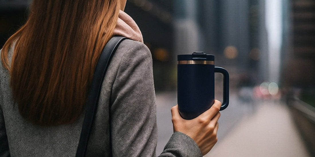 Build a Bulletproof Hydration Habit in 5 Simple Steps