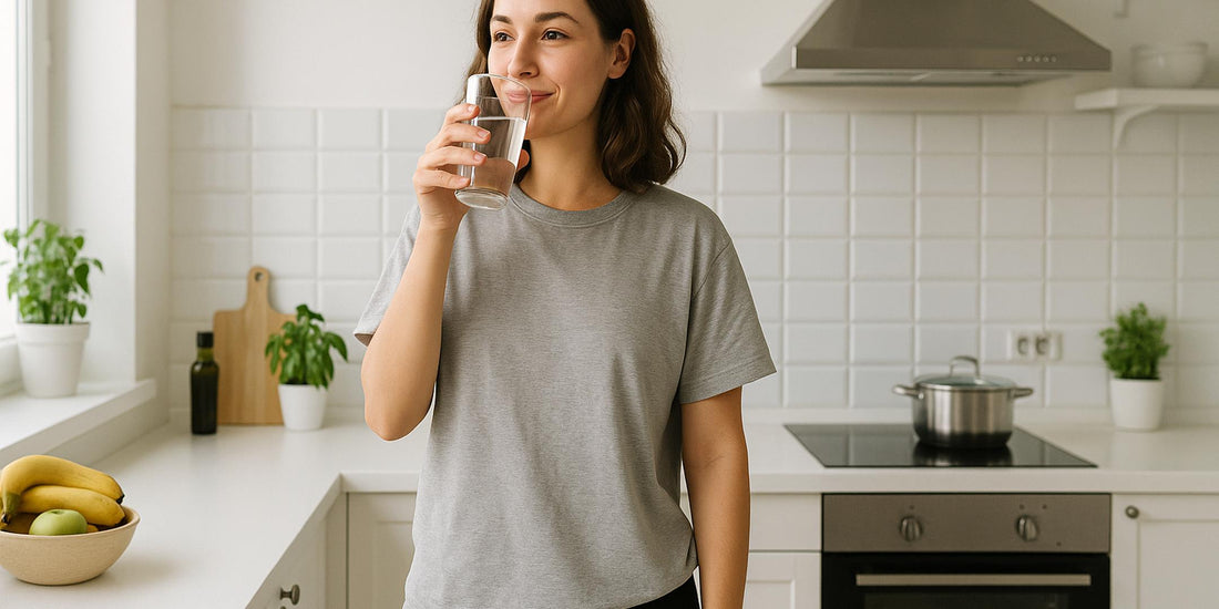Electrolytes 101: What They Are & Why Electrolyte Hydration Matters