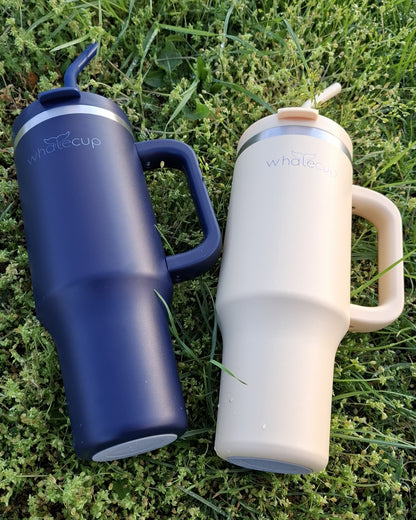 Hydro Flow 2.0 Mix & Match Zestaw