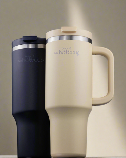 Hydro Flow 2.0 Mix & Match Zestaw