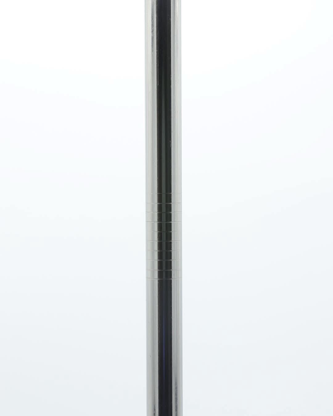 always_display