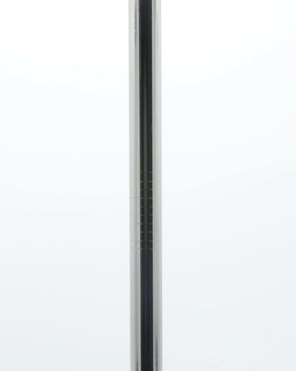always_display
